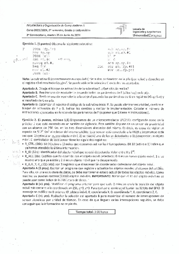 Miniatura del documento EXAMEN-AOC-JUNIO-2024.pdf