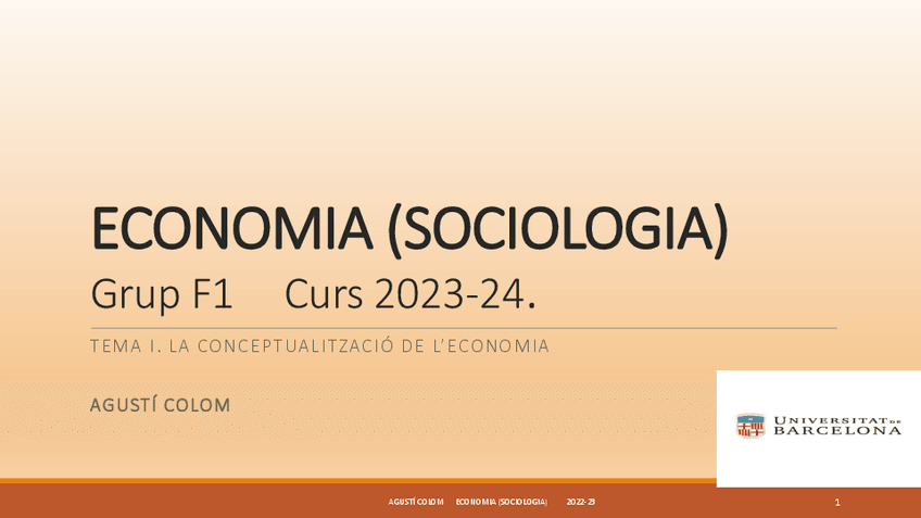 Miniatura del documento Presentacions-Tema-1-Conceptualitzacio-Economia-ES-2023.pdf