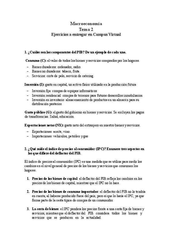 Miniatura del documento Ejercicios-a-entregar-Tema-2.pdf