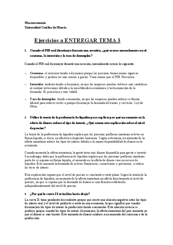 Miniatura del documento Ejercicios-a-entregar-Tema-3.pdf