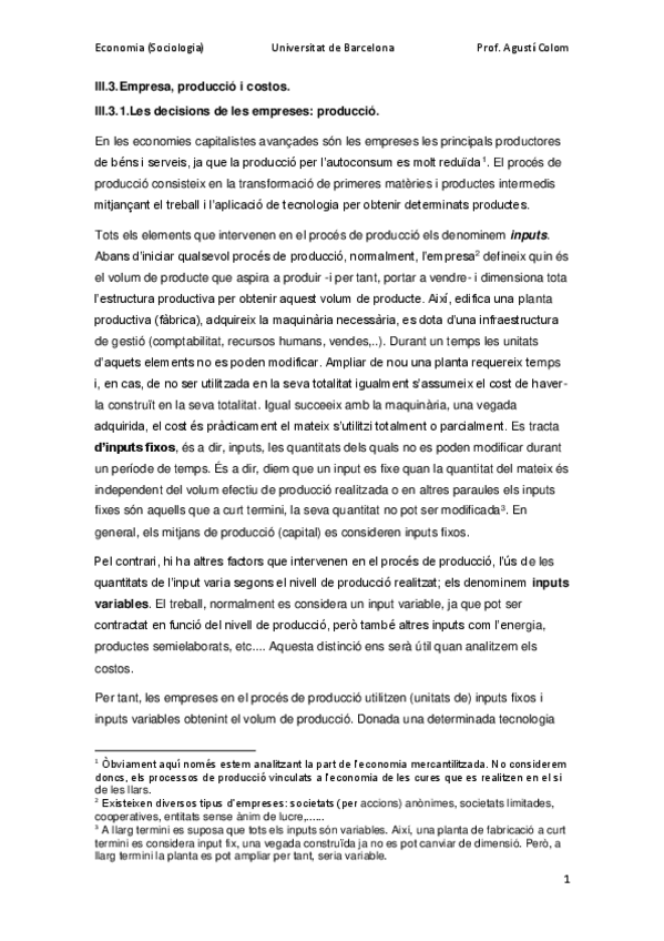 Miniatura del documento III-Microeconomia-v9-produccio-i-mercats-1.pdf