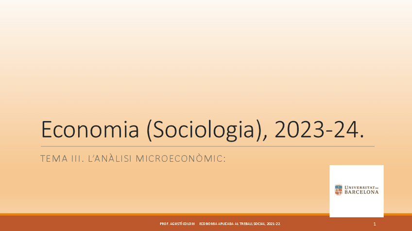 Miniatura del documento Presentacio-tema-3-Microeconomia-2024.pdf
