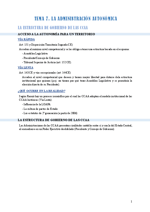 Miniatura del documento Tema-7.pdf
