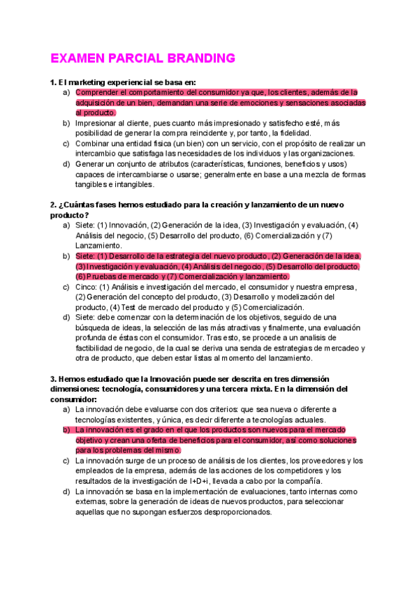Miniatura del documento EXAMEN-BRANDING-PARCIAL.pdf