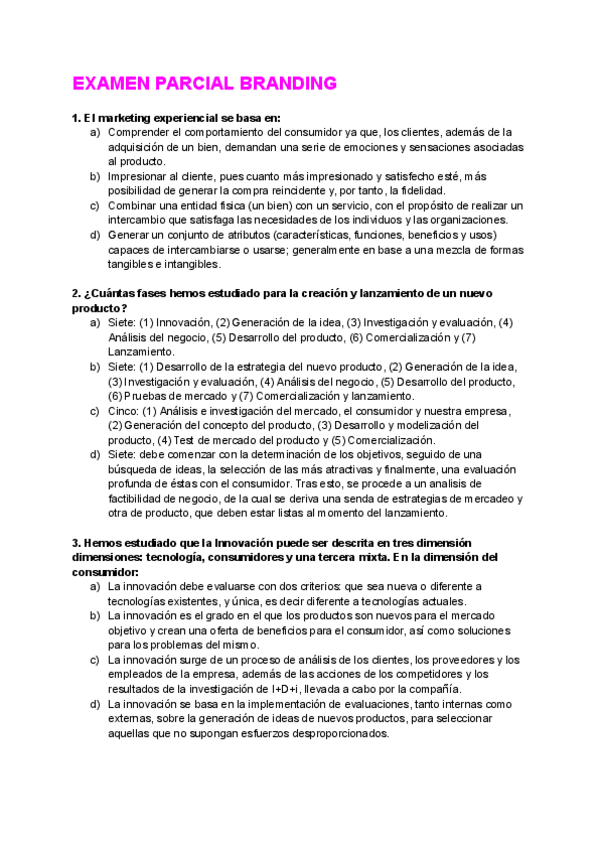 Miniatura del documento EXAMEN-BRANDING-PARCIAL-EN-BLANCO.pdf