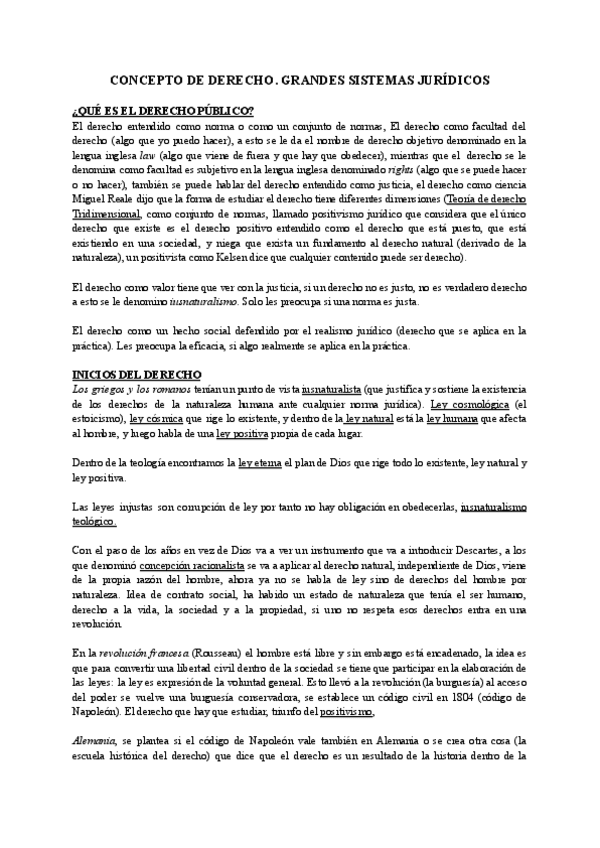 Miniatura del documento TEMA-1.pdf