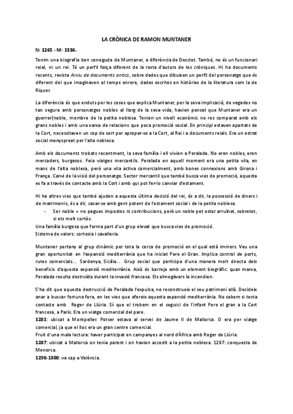 Miniatura del documento MuntanerTrobadors.pdf