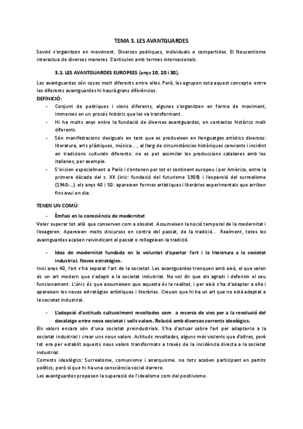Miniatura del documento TEMA-3.pdf