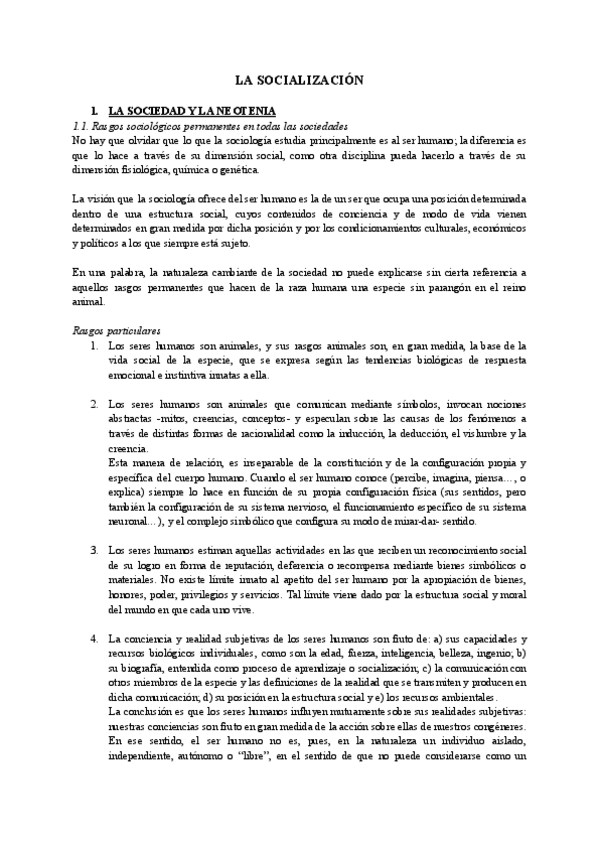 Miniatura del documento TEMA-2.pdf