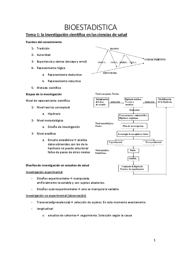 Miniatura del documento BIOESTADISTICA.pdf