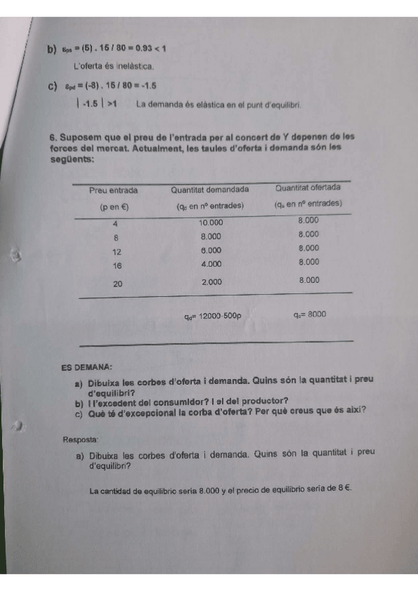 Miniatura del documento practica-tema-2-ley-oferta-y-demanda-con-soluciones.pdf
