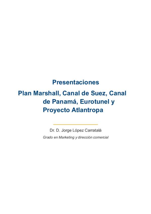 Miniatura del documento RESUMEN-PRESENTACIONES.pdf