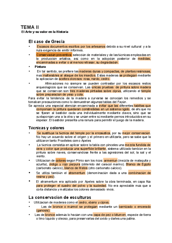 Miniatura del documento Apunte-historia-del-arte.pdf