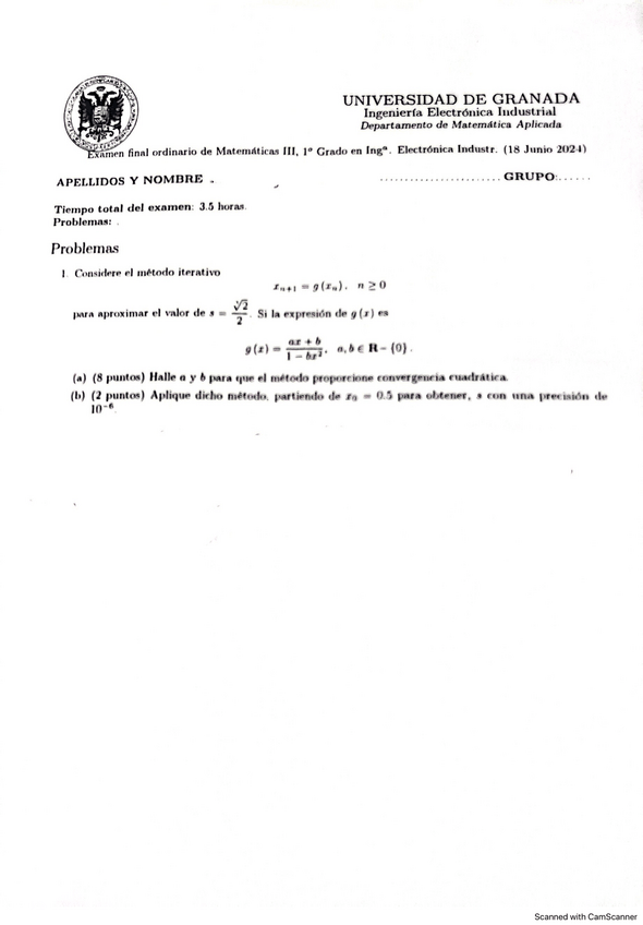 Miniatura del documento Examen-ordinario-2024.pdf
