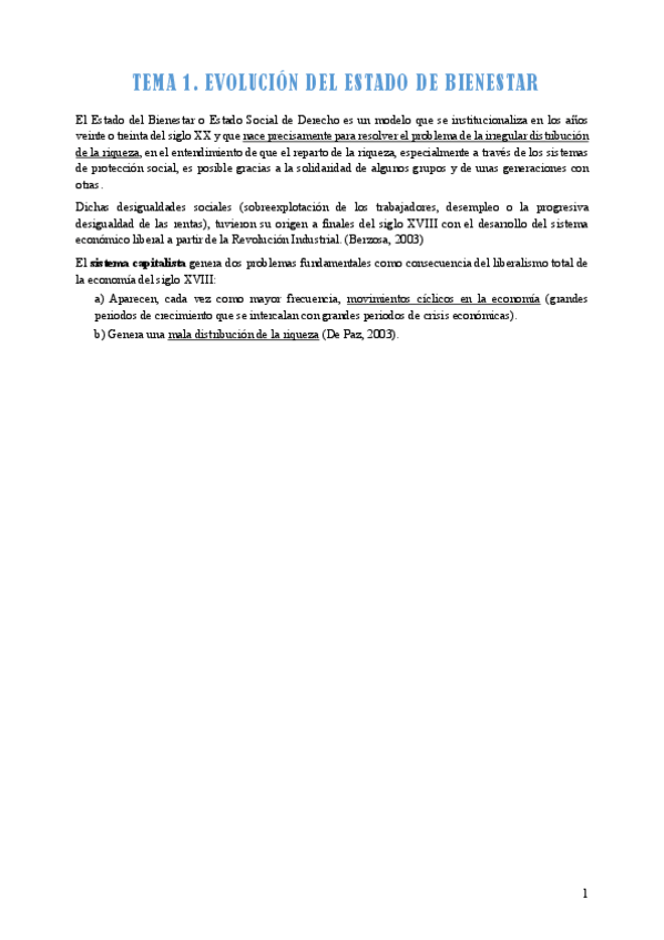 Miniatura del documento Tema-1.pdf