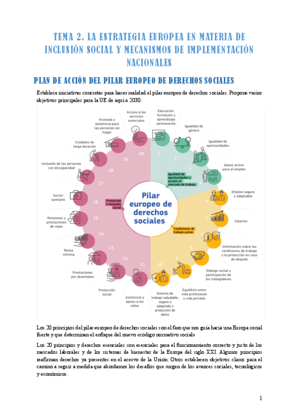 Miniatura del documento Tema-2.pdf