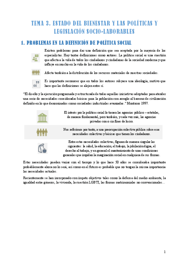 Miniatura del documento Tema-3.pdf
