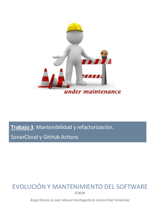 Miniatura del documento practica-Sonar-2024.pdf