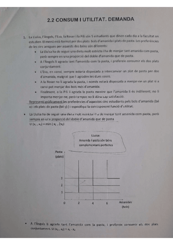 Miniatura del documento consumo-y-utilidad-con-resultados.pdf