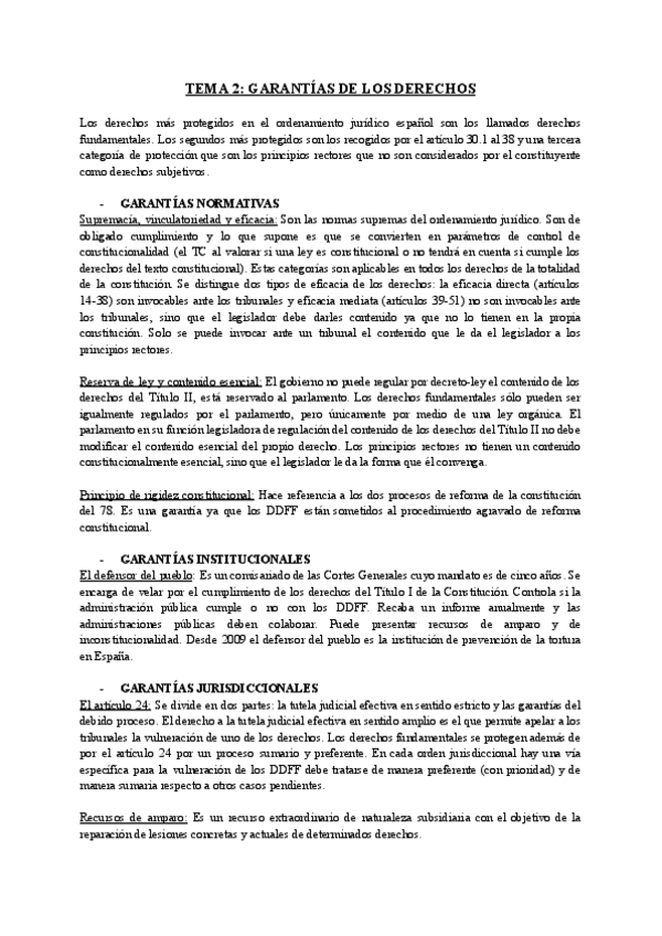 Miniatura del documento TEMA-2.pdf