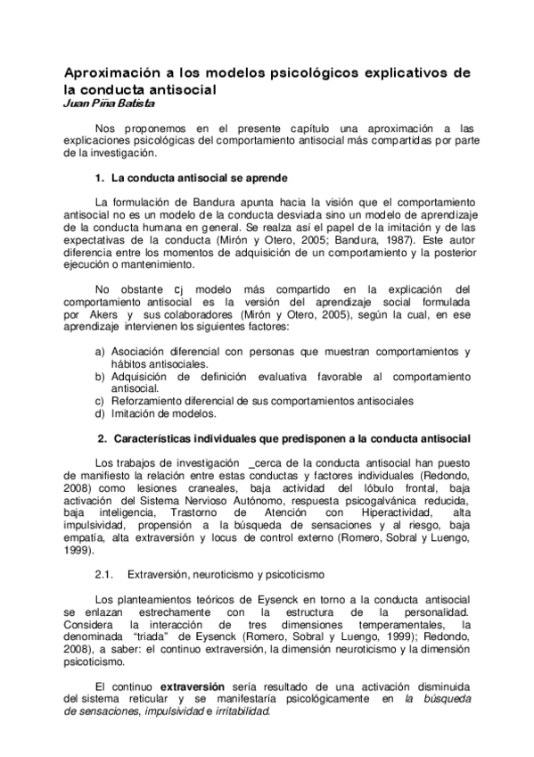 Miniatura del documento Tema-2-Psicologia-Criminal-Aproximacion-a-los-modelos-psicologicos-explicativos-de-la-conducta-antisocial.pdf