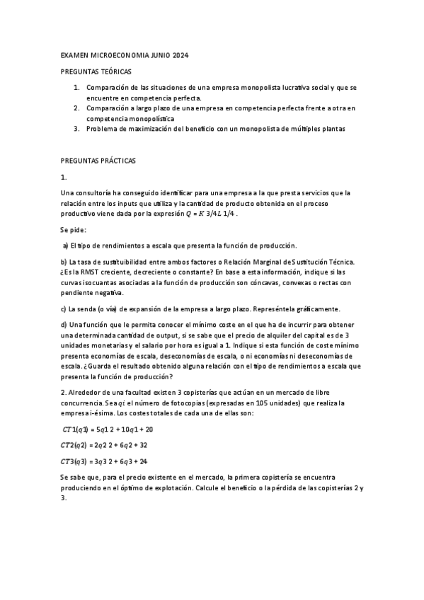 Miniatura del documento EXAMEN-MICROECONOMIA-JUNIO-2024.pdf