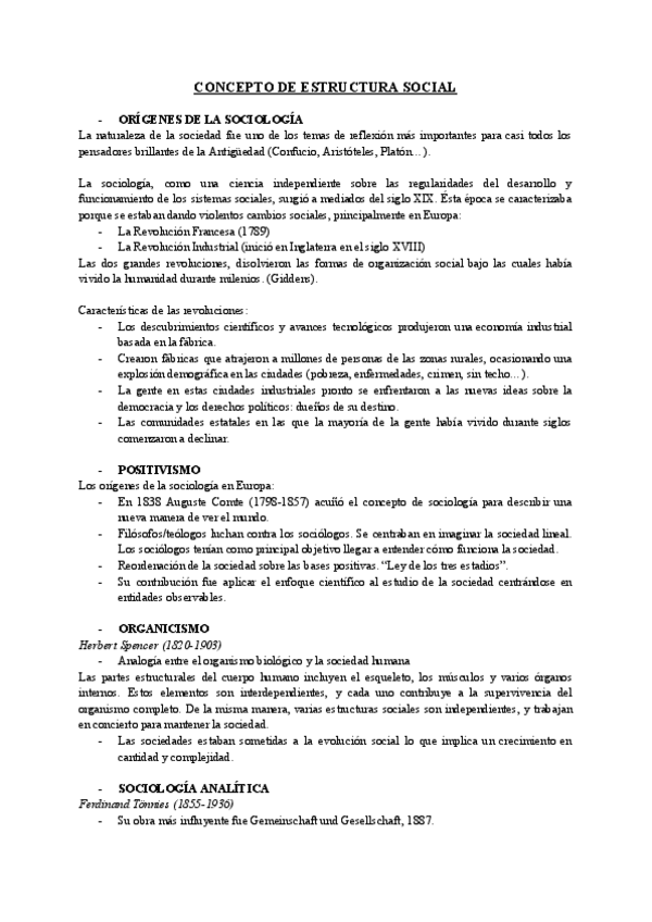 Miniatura del documento TEMA-1.pdf