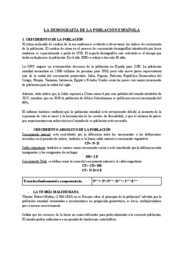 Miniatura del documento TEMA-2.pdf