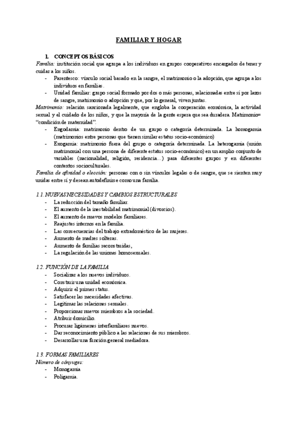 Miniatura del documento TEMA-3.pdf