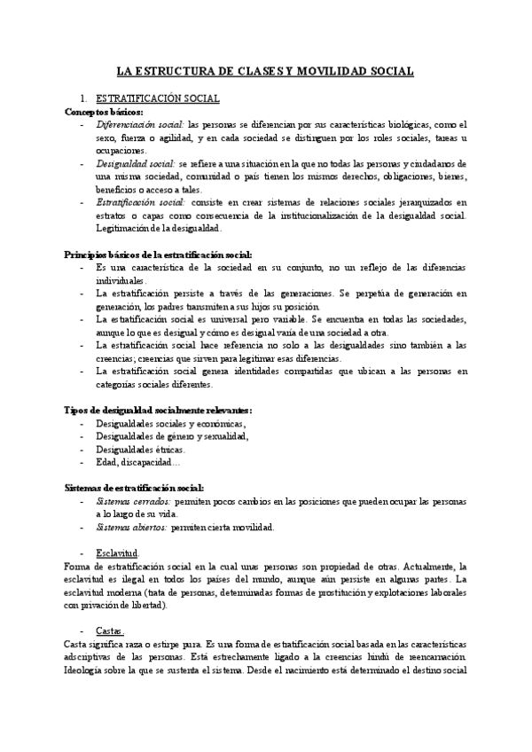 Miniatura del documento TEMA-4.pdf
