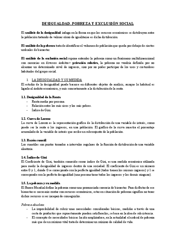 Miniatura del documento TEMA-5.pdf