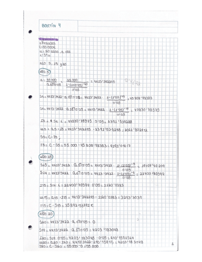 Miniatura del documento boletin-4-prestamos NOTA-7.pdf