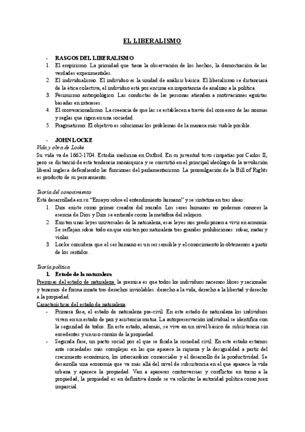Miniatura del documento TEMA-3.pdf