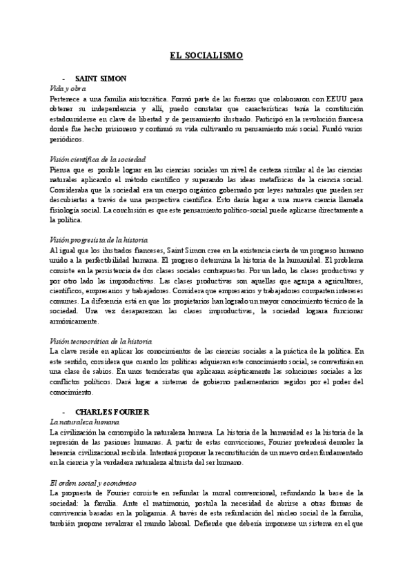Miniatura del documento TEMA-5.pdf