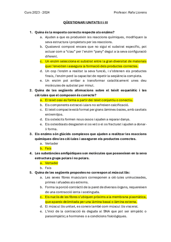 Miniatura del documento QUESTIONARI-UNITATS-II-i-III.pdf