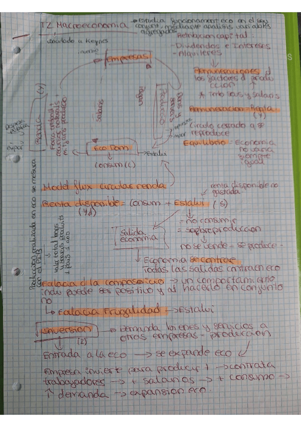 Miniatura del documento Macroeconomia.pdf