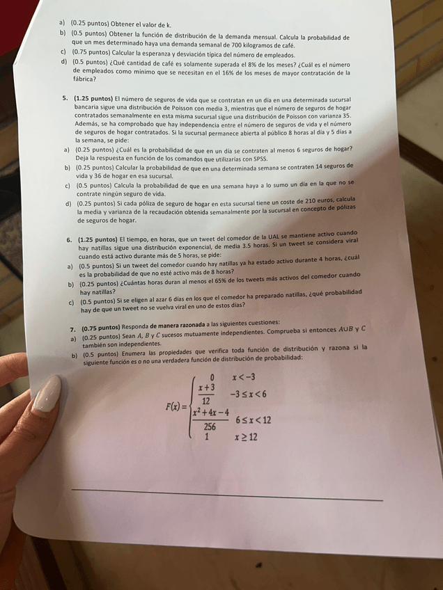 Miniatura del documento EXAMEN-ORD-2324.jpeg