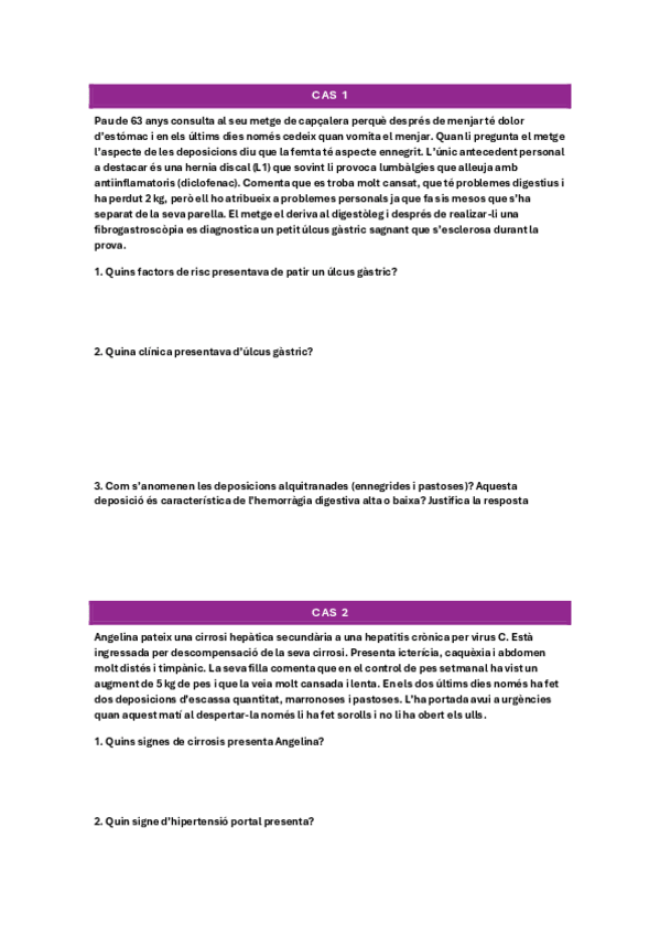 Miniatura del documento REPAS-DELS-CASOS-CLINICS-SENSE-FER.pdf