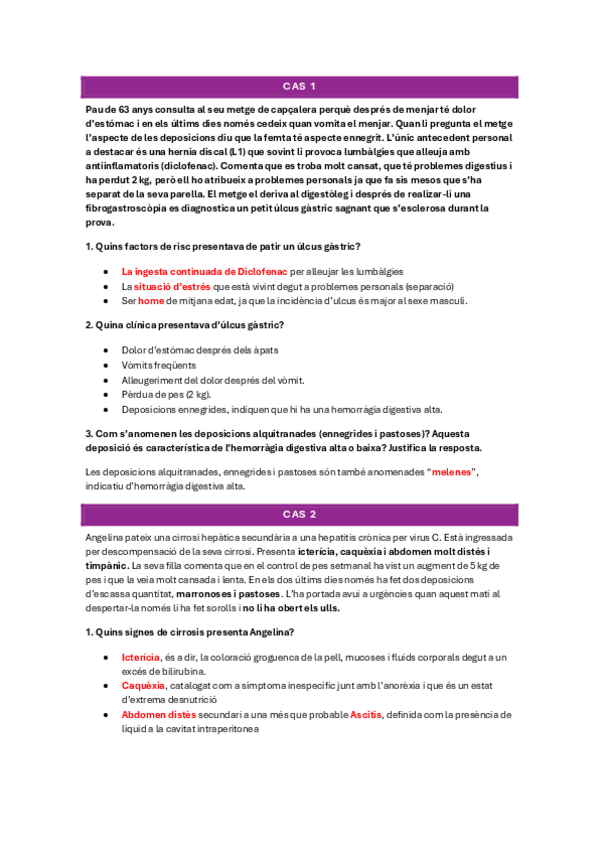 Miniatura del documento REPAS-DELS-CASOS-CLINICS-FETS.pdf