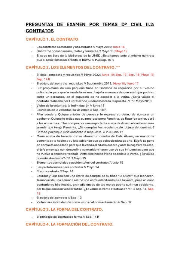Miniatura del documento PREGUNTAS-DE-EXAMEN-POR-TEMAS-Do-CIVIL-II.pdf