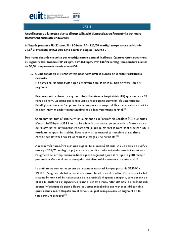 Miniatura del documento CASOS-CLINICS-AVALUATIUS.pdf