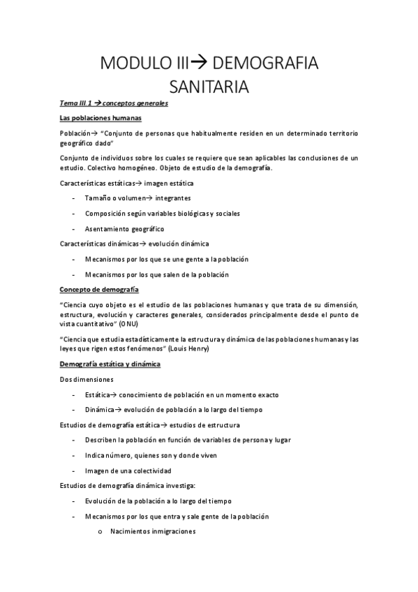 Miniatura del documento Demografia sanitaria.pdf