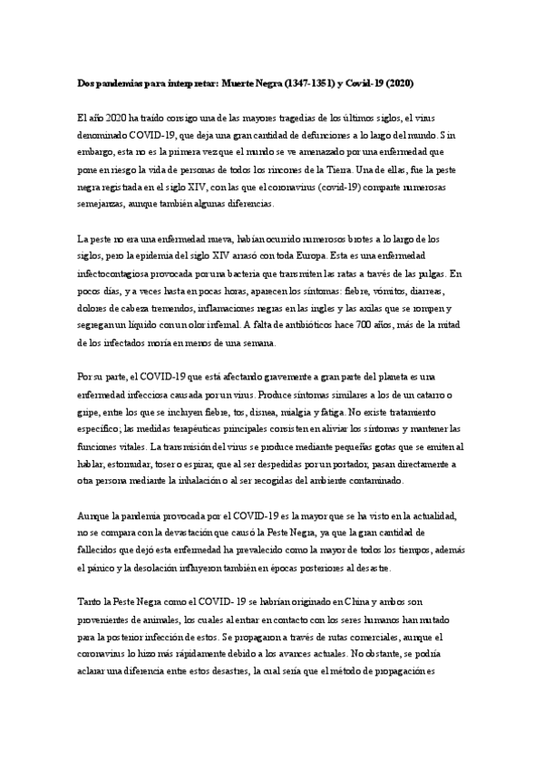 Miniatura del documento Ejercicios-historia-tema-1.pdf