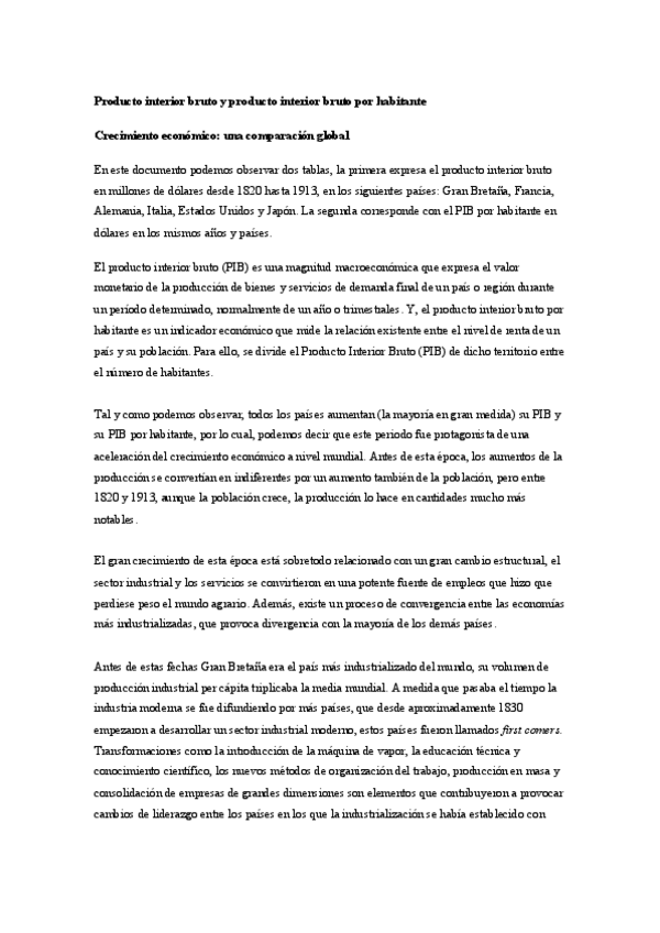 Miniatura del documento Ejercicios-historia-tema-2.pdf