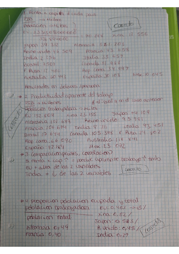 Miniatura del documento ejercicio-PIB-con-soluciones.pdf