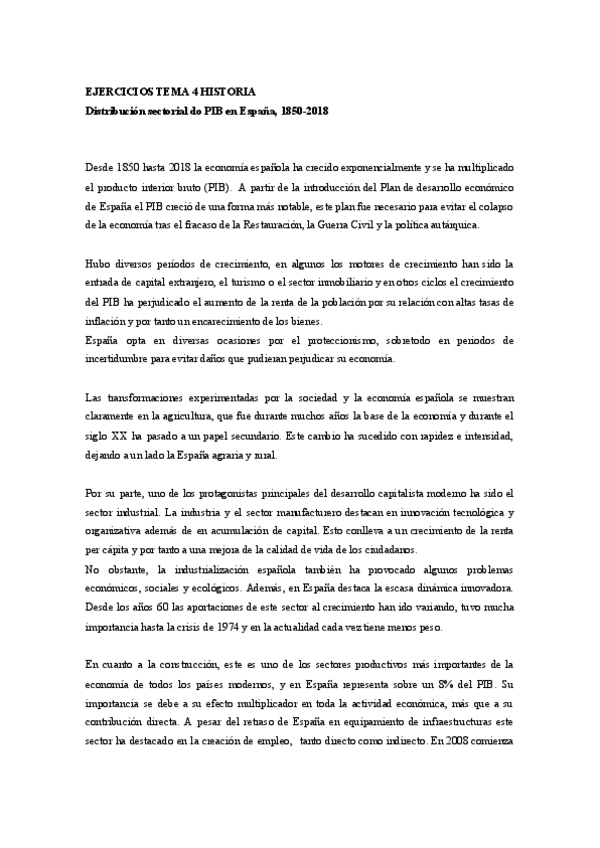Miniatura del documento EJERCICIOS-TEMA-4-HISTORIA.pdf