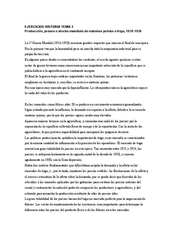 Miniatura del documento EJERCICIOS-HISTORIA-TEMA-3.pdf