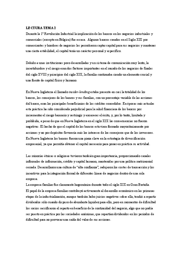 Miniatura del documento Lectura-Historia-Tema-2.pdf