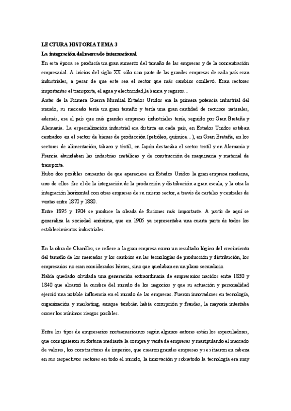 Miniatura del documento Lectura-historia-tema-3.pdf