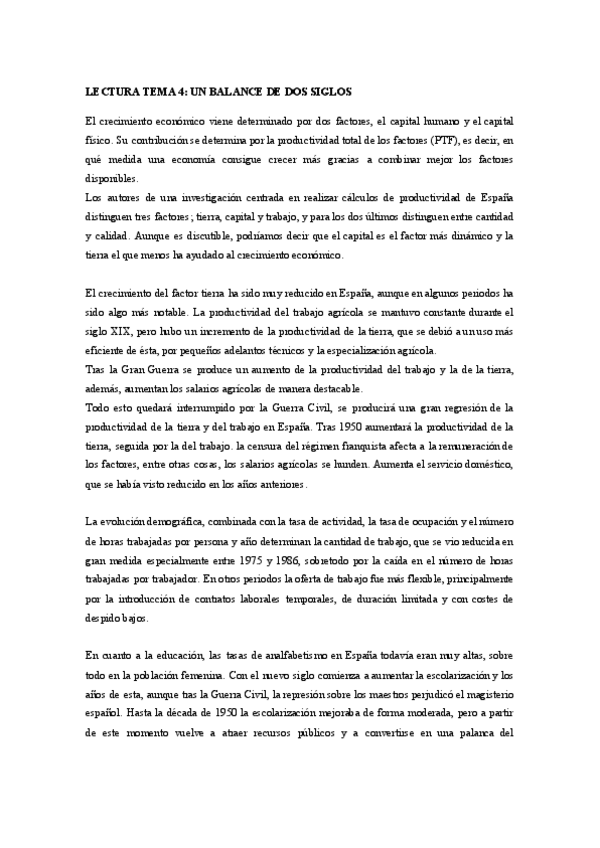 Miniatura del documento LECTURA-TEMA-4.pdf